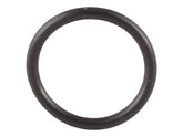 7026792 O-Ring | JLG